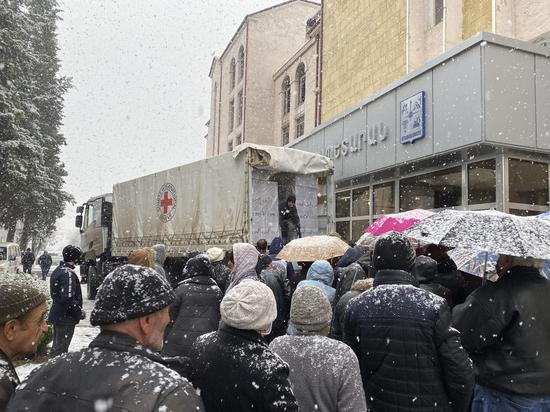 图片来源：https：//avarchives.icrc.org/