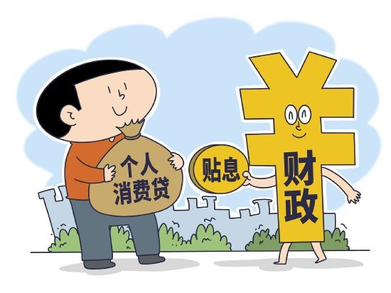 w700d1q75cms.jpg?by=cms_fixed_width