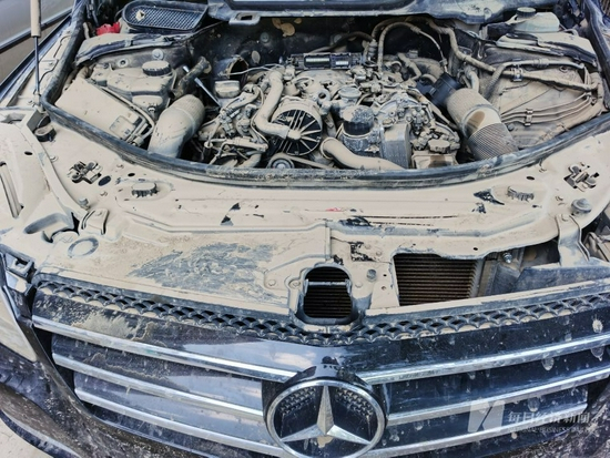 图片来源：每经记者 韩阳 摄