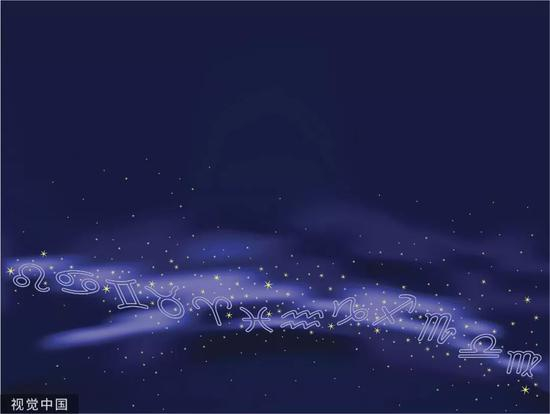 本文图片&nbsp;“半月谈”微信公众号