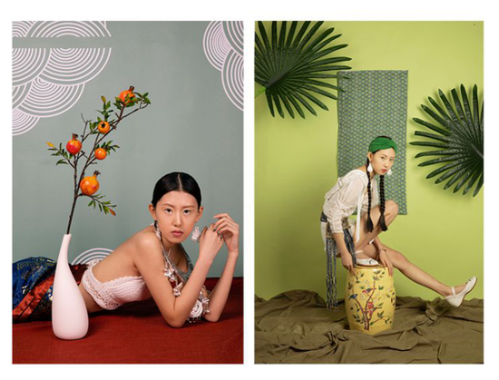 仰阿莎&香巴拉之歌&nbsp;乔圣淇