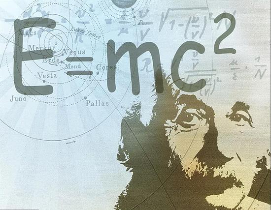 （图片来源：视觉中国）