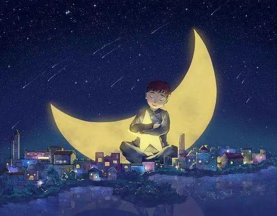 ▲图片来自视觉中国。