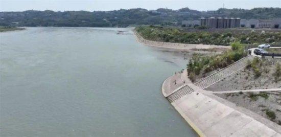 事发地(图据媒体报道)