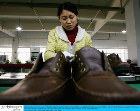 图片来源：视觉中国