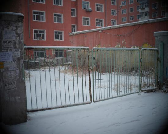 出院后，徐志夫想过继续上班，但其他工人不让他上公车，怕被传染。