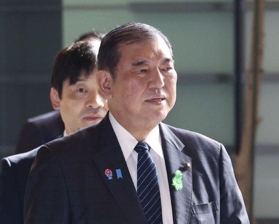 特朗普要求日本进口美国大米和牛肉，日本政府会答应吗？经济影响几何？_手机新浪网