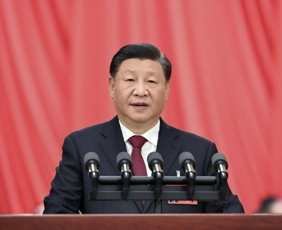 学习进行时丨从网络生态治理，领会习近平总书记强调的系统观念