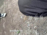 山西煤矿事故矿工讲述被冲击波炸晕 4人一路摸爬逃生