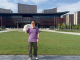 北京四中和史家小学竟然在这有分校！雄安新区现在变成什么样了？