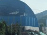 山西通洲集团留神峪煤矿瓦斯爆炸事故已致82人遇难 仍有9人失联