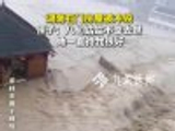 石门8旬老人不幸去世侄子发声：为姑姑简办后事，从小到大她一直都待我很好