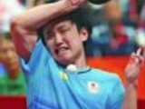 张本智和放话日本乒乓已超中国