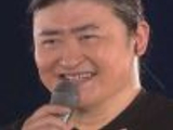 张纪中回忆：《好汉歌》的原唱，差点不是刘欢
