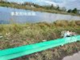 三轮车被大风吹进水中母女俩溺亡，遇难女孩17岁今年刚上高三，镇政府：此事还在调查中