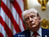特朗普“后院失火”，MAGA大本营乱成一锅粥了