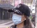 女员工不想跳舞被辞退 是提建议还是顶撞领导?