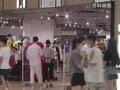 游客预定三亚酒店因疫情需退房 被告知需开证明“不能外出”