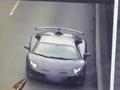 网红开千万豪车直播炸街被抓 仍不忘互动:就差11个观众破2万啦!