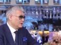大董董事长吐槽100元外卖只能吃到22.5:外卖佣金太高