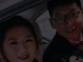 扶贫路上牺牲!这对90后夫妻婚房门前挂上了挽联