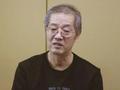 这个贪官很“无奈”:已经被人家俘虏 别人说啥都听