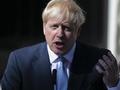 英国首相自称是“狂热亲华派” 打的什么主意?