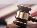 3月起最低刑责年龄下调至12周岁 这些行为触犯刑法