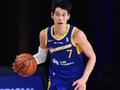 林书豪遭遇种族歧视 被称“新冠病毒” NBA发展联盟展开调查