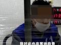 辣笔小球忏悔:我的行为是一种良知泯灭的行为
