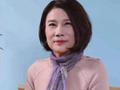 人大代表董明珠:建议提高个税起征点至1万元