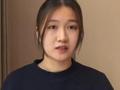 女子给搬家司机差评遭死亡威胁:我给你搭一条命 你这辈子都别想安生