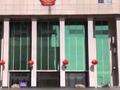 夫妻假借资助骗走农村孩子作奴仆:要他们下跪喊“少爷”“少奶奶”