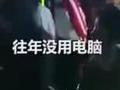 要求学生在指定书店买书?江西涉事学校发声回应