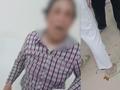 男子遇奇葩房东 搬离不能找保洁必须亲自打扫