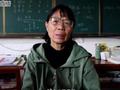 张桂梅谈华坪女高为什么本科率高?