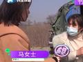 男子偷80盒蜂蜜被拘 出狱后还向失主要赔偿