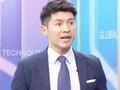 高雄民众喝水引自“屎尿河” 台名嘴:市长陈其迈何不自己先喝?