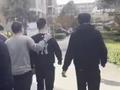 只要投钱必能赚钱?一女子深陷投资“套路”被骗35万元!