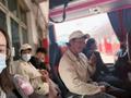 贵州凯里女孩逛街多看一眼认出走失10年亲人