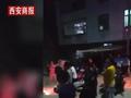 广东一男子持刀行凶致1死3伤 警方:3名伤者正在治疗