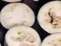 厨师为讨要工资自曝使用变质肉 市场监督管理所正调查