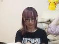 日本富家女为追梦成全职拳击手 职业生涯6年400场比赛全败
