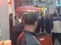 湖南一女子失踪5日被发现尸体:位于在一废旧民房 嫌疑人已落网