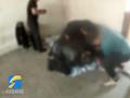 男子砸60多辆汽车玻璃疯狂盗窃 警方成功抓获嫌疑人