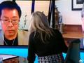 BBC又翻车!采访气候问题却问中国人权 美国学者教训主持人