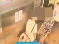 南航飞行员指控遭乘务长电梯内骚扰 终审判决“猥亵”不成立