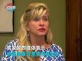 43岁男子接种强生疫苗,4小时后趴桌上动弹不得:中风瘫痪不能说话