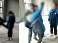 女生遭3名女生围殴,打人者:这不算打人,算是一个教训