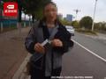 女子无证驾驶被查还企图贿赂交警:我寻思开车去考科三能快点!